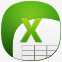 办公软件桌面图标png_新图网 https://ixintu.com 办公软件桌面图标下载