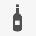 酒标志图标png_新图网 https://ixintu.com 酒标志 酒瓶