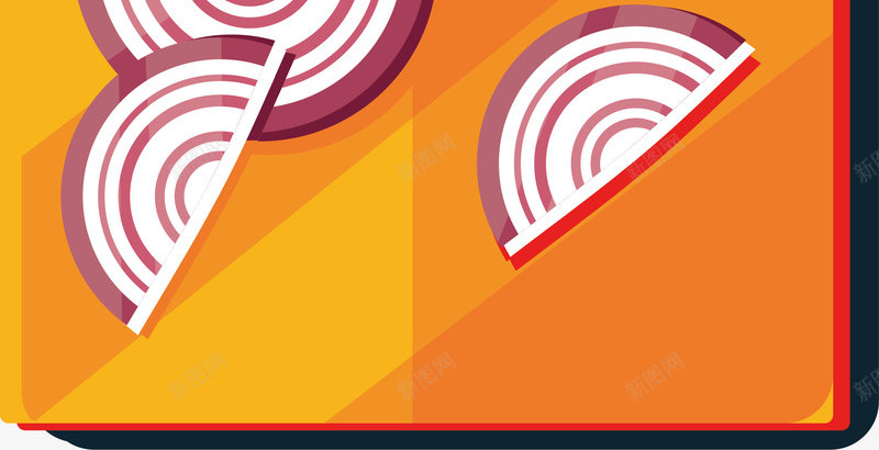 创意卡通餐具图标png_新图网 https://ixintu.com 刀子 创意手绘 勺子 叉子 图标 打蛋器 擀面杖 矢量图形 菜刀 铲子 锅 锅子 餐具 餐具图标