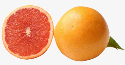 肉柚柚子特写高清图片