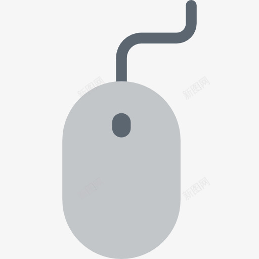 电脑鼠标图标png_新图网 https://ixintu.com 电子 电脑鼠标 计算 计算机技术 遥控器技术
