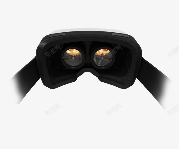虚拟现实眼罩png免抠素材_新图网 https://ixintu.com VR世界 VR眼镜 png png图片 免抠 免抠素材 眼罩 虚拟现实 黑色