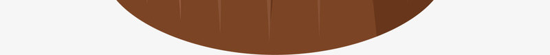 咖啡色卡通蛋糕png免抠素材_新图网 https://ixintu.com 卡通糕点 咖啡色蛋糕 甜品店 美味糕点 装饰图案 食物