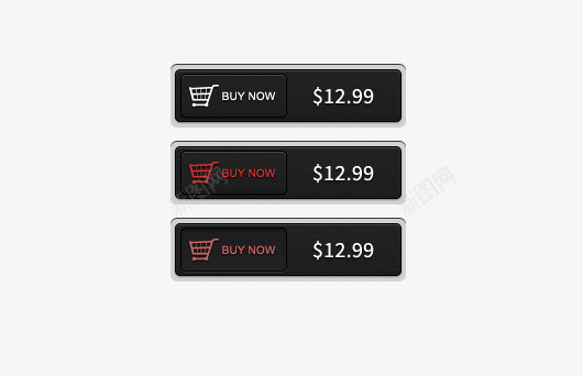 购物车标志图标png_新图网 https://ixintu.com 按钮 网购 购物车 黑色