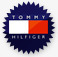 TommyHilfiger财富500徽章图标png_新图网 https://ixintu.com 