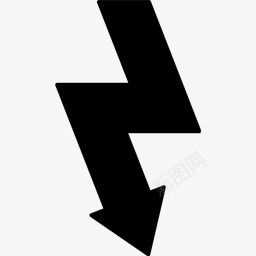 能量名项目图标png_新图网 https://ixintu.com Energy 能量