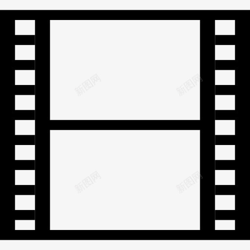 电影png免抠素材_新图网 https://ixintu.com 交卷素材 电影 胶卷