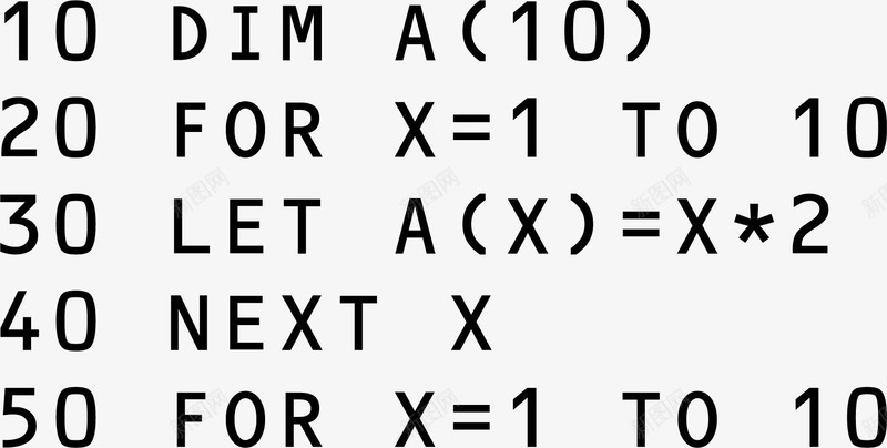数学公式矢量图ai免抠素材_新图网 https://ixintu.com png 公式 教学 数学 矢量素材 计算 矢量图