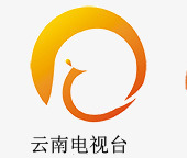云南电视台图标png_新图网 https://ixintu.com logo 云南电视台 影视