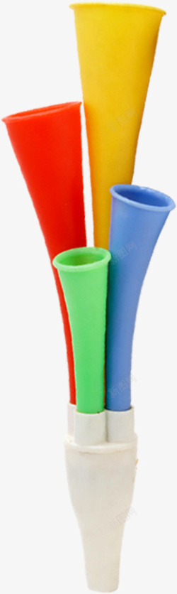 彩色话筒彩色话筒世界杯宣传海报高清图片