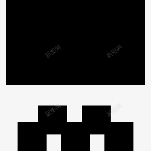 屏幕图标png_新图网 https://ixintu.com 屏幕 戏剧 电影