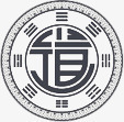 道logo图标图标