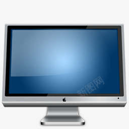 电影显示alt图标png_新图网 https://ixintu.com al alt cinema display hardware monitor screen 屏幕 显示 电影 监控 硬件