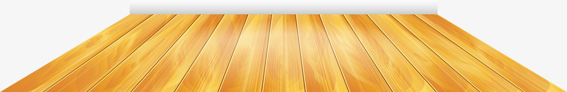木地板png免抠素材_新图网 https://ixintu.com 地板 家具 木地板 木材