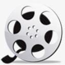 硬件胶片夹图标png_新图网 https://ixintu.com film hardware movie reel video 卷 电影 硬件 视频