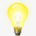 的想法光灯泡提示crystalprojectpng免抠素材_新图网 https://ixintu.com bulb idea light tip 光 提示 灯泡 的想法