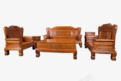 古代红木家具素材古代红木家具高清图片