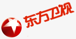 东方卫视logo东方卫视LOGO图标高清图片