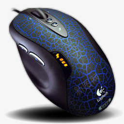 罗技激光鼠标刷新Toolshardwareicons图标png_新图网 https://ixintu.com G5 Laser Logitech Mouse Refresh 刷新 激光 罗技 鼠标 鼠标样式