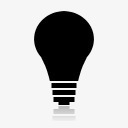 帮助思想灯泡ecqlipse2图标png_新图网 https://ixintu.com bulb help idea light 帮助 思想 灯泡