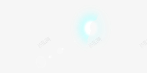 蓝色太阳光高光片png免抠素材_新图网 https://ixintu.com 太阳光 太阳光高光 太阳光高光图片 太阳光高光矢量素材 太阳光高光素材 太阳光高光素材库图片 蓝色 高光