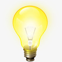 头脑风暴灯泡思想Jabber光暗玻璃png免抠素材_新图网 https://ixintu.com Brainstorm Jabber bulb idea jabber light 光 头脑风暴 思想 灯泡