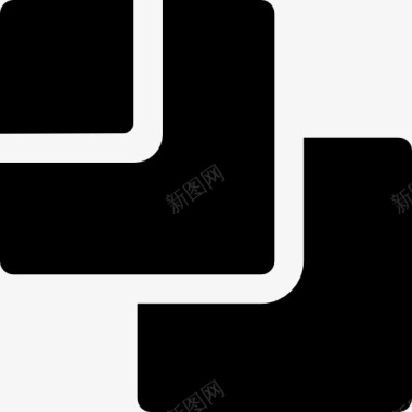 将工具图标图标