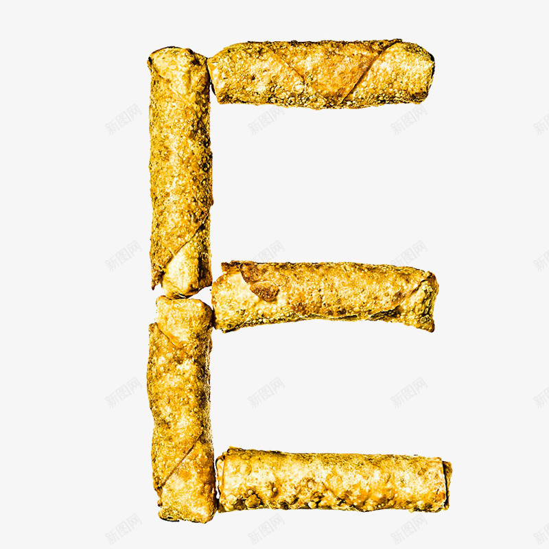 E型字母的卷心饼干png免抠素材_新图网 https://ixintu.com E型 卷蛋糕 字母 点心 饼干