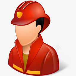 职业消防员男性光图标png_新图网 https://ixintu.com boy bulb firefighter guy lamp male man occupations people person user 人 消防队员 灯 灯泡 用户 男人 男孩 男性 的家伙 职业