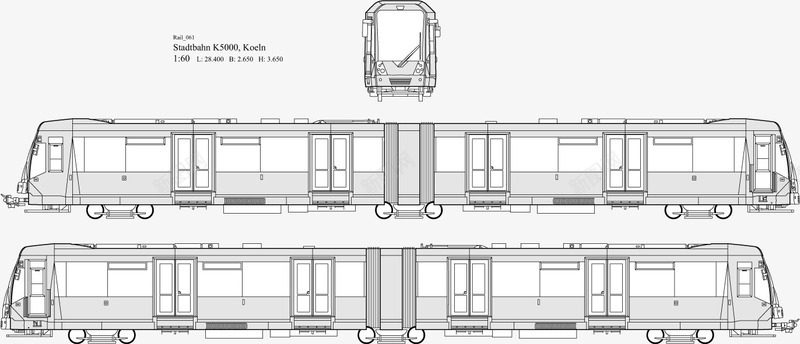 线描火车png免抠素材_新图网 https://ixintu.com 城市交通工具 线描火车 轨道交通