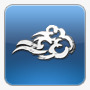 门司乔丹天气MIUIV4icons图标png_新图网 https://ixintu.com mj moji weather 乔丹 天气 门司