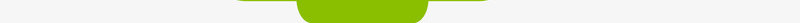 绿色低能耗灯泡图标png_新图网 https://ixintu.com 低能耗 环保 环保图标 矢量图标 矢量绿色环保图标 绿色 绿色图标 绿色环保 绿色环保图标 绿色矢量图标 节能环保