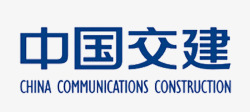 中国交通logo中国交建logo图标高清图片