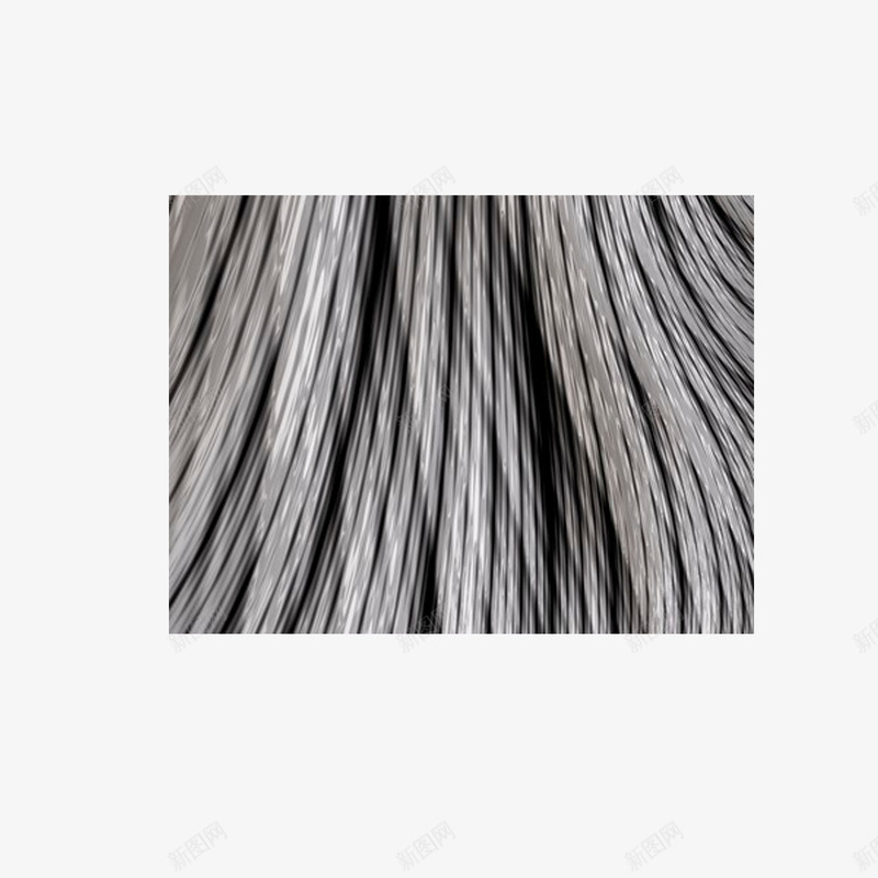 谷物纤维纹理png免抠素材_新图网 https://ixintu.com 纤维纹理 谷物纤维纹理 黑色浅灰色背景纹理