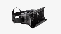 虚拟现实VR素材