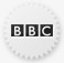 BBC财富500徽章图标图标