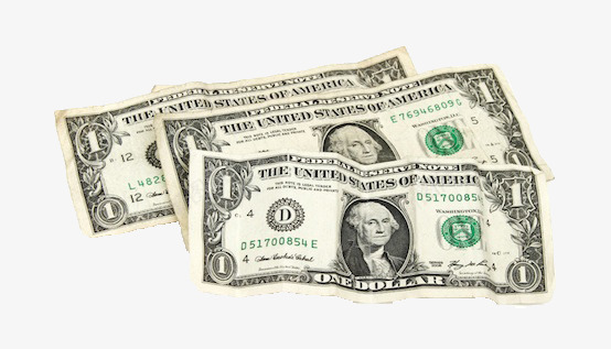 美元钞票png免抠素材_新图网 https://ixintu.com png图形 png装饰 纸币 美元 装饰 钞票