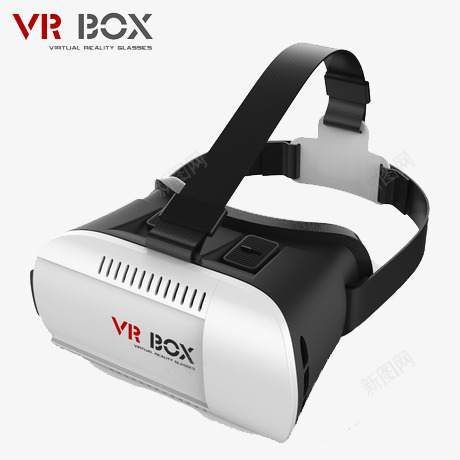 VR眼镜png免抠素材_新图网 https://ixintu.com VR眼镜 vr体验馆 vr图片 vr头盔 vr游戏