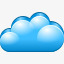 云多云雨天气专业工具栏图标免png_新图网 https://ixintu.com Clouds cloudy rain weather 云 多云 天气 雨