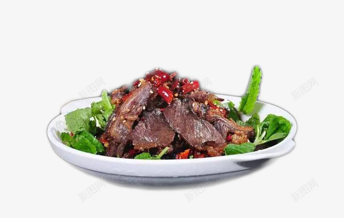 傣族猪肉干巴png免抠素材_新图网 https://ixintu.com 产品实物 傣族 小吃 猪肉干 美味 美食 菜品 食品
