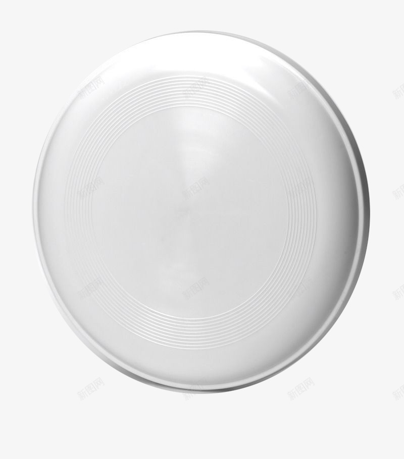 白色餐盘png免抠素材_新图网 https://ixintu.com 瓷盘 白色 空盘子 餐具 餐盘