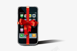 手机6p贴图iphone礼物高清图片