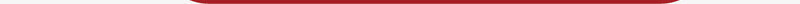 手绘红色高科技喇叭png免抠素材_新图网 https://ixintu.com 喇叭 手绘 手绘红色高科技喇叭 手绘高科技 红色 红色喇叭 高科技