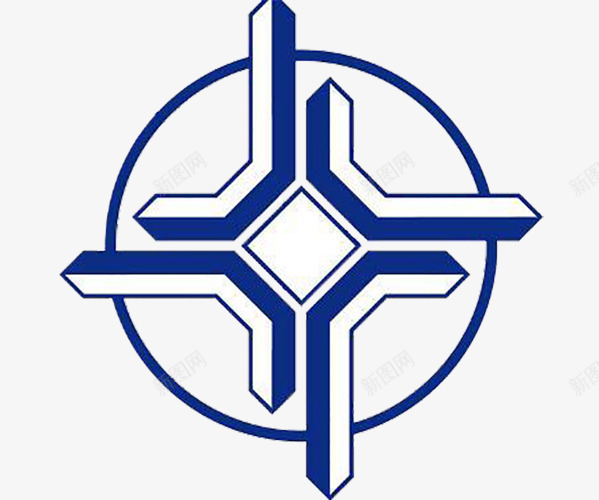 中国交建logo图标png_新图网 https://ixintu.com logo 中交 中国交建 中国交建logo 中国交通建设 中国交通建设图标 中国交通建设标志
