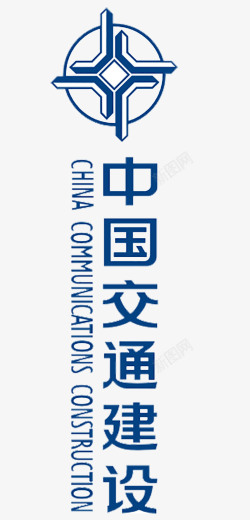 中国交建logo图标图标