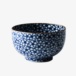 花纹瓷碗古典花纹瓷碗高清图片