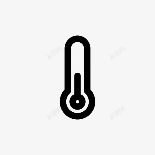 预测温度温度计天气好天气png免抠素材_新图网 https://ixintu.com Forecast temperature thermometer weather 天气 温度 温度计 预测