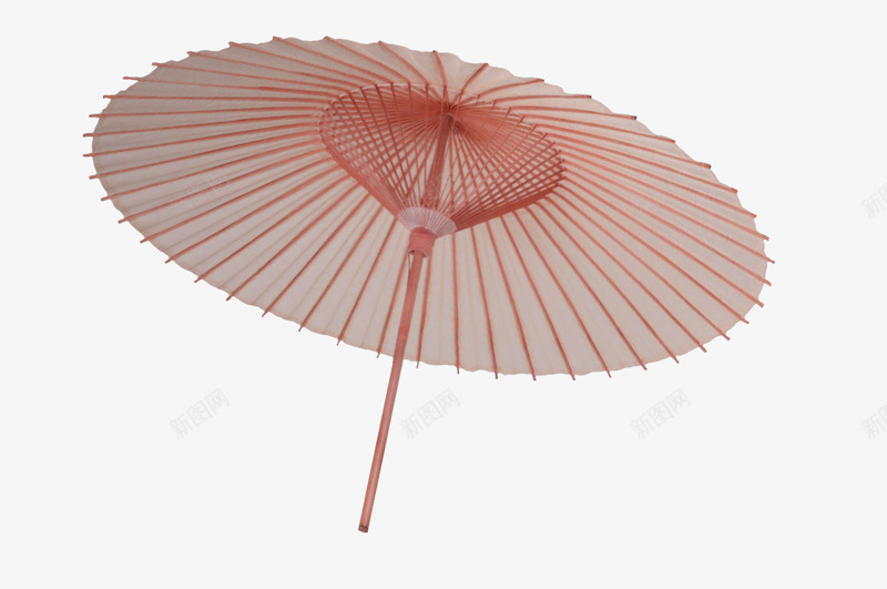 古典雨伞装饰图案png免抠素材_新图网 https://ixintu.com 伞具 免抠PNG 古典 油伞 装饰图案 雨伞