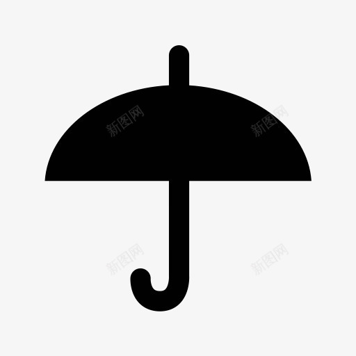 预测雨太阳伞天气天气图标png_新图网 https://ixintu.com Forecast rain sun umbrella weather 伞 天气 太阳 雨 预测