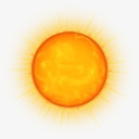 太阳自然天气气候天气png免抠素材_新图网 https://ixintu.com climate nature sun weather 天气 太阳 气候 自然
